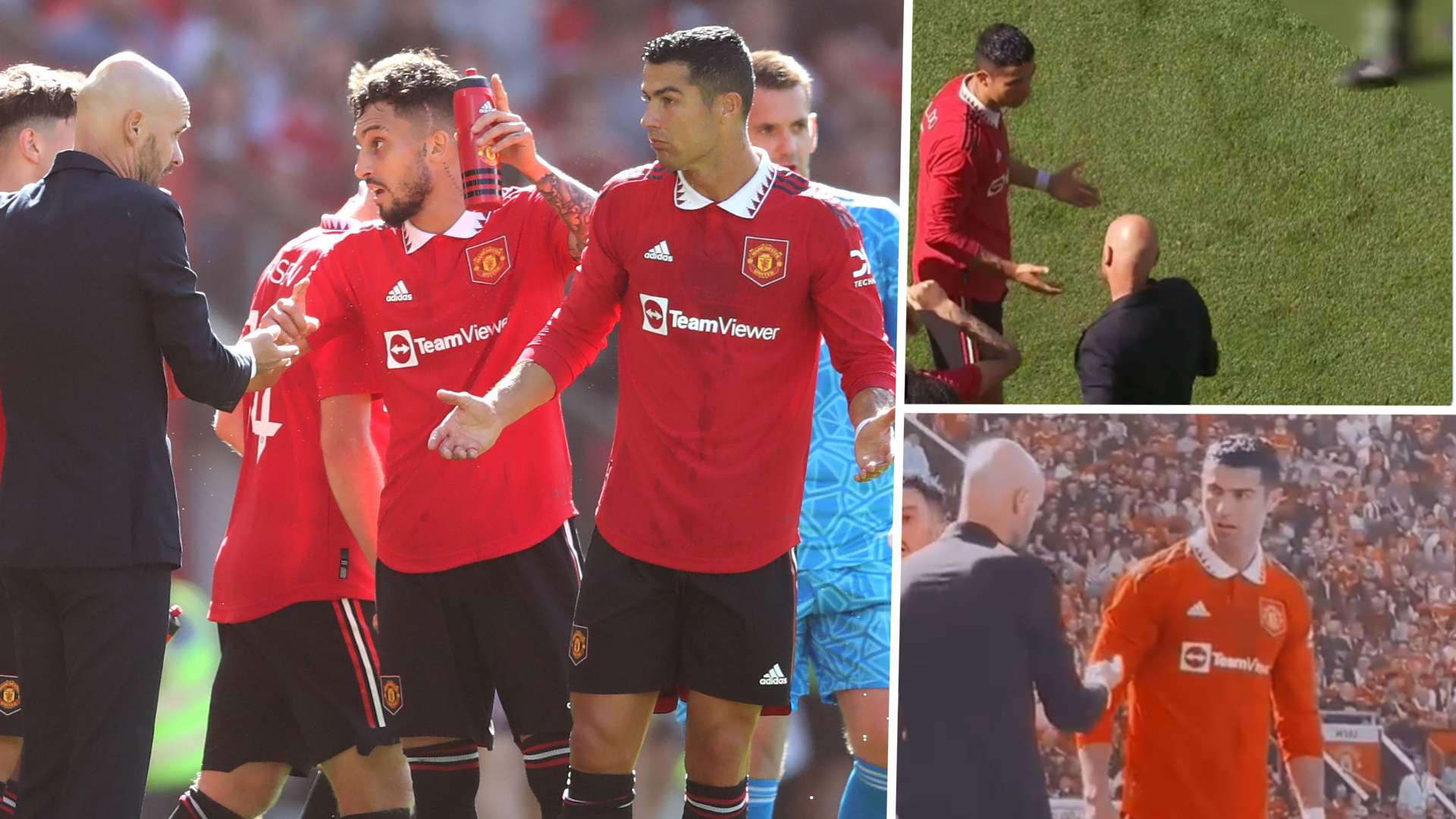 則是J聯賽 則是J聯賽