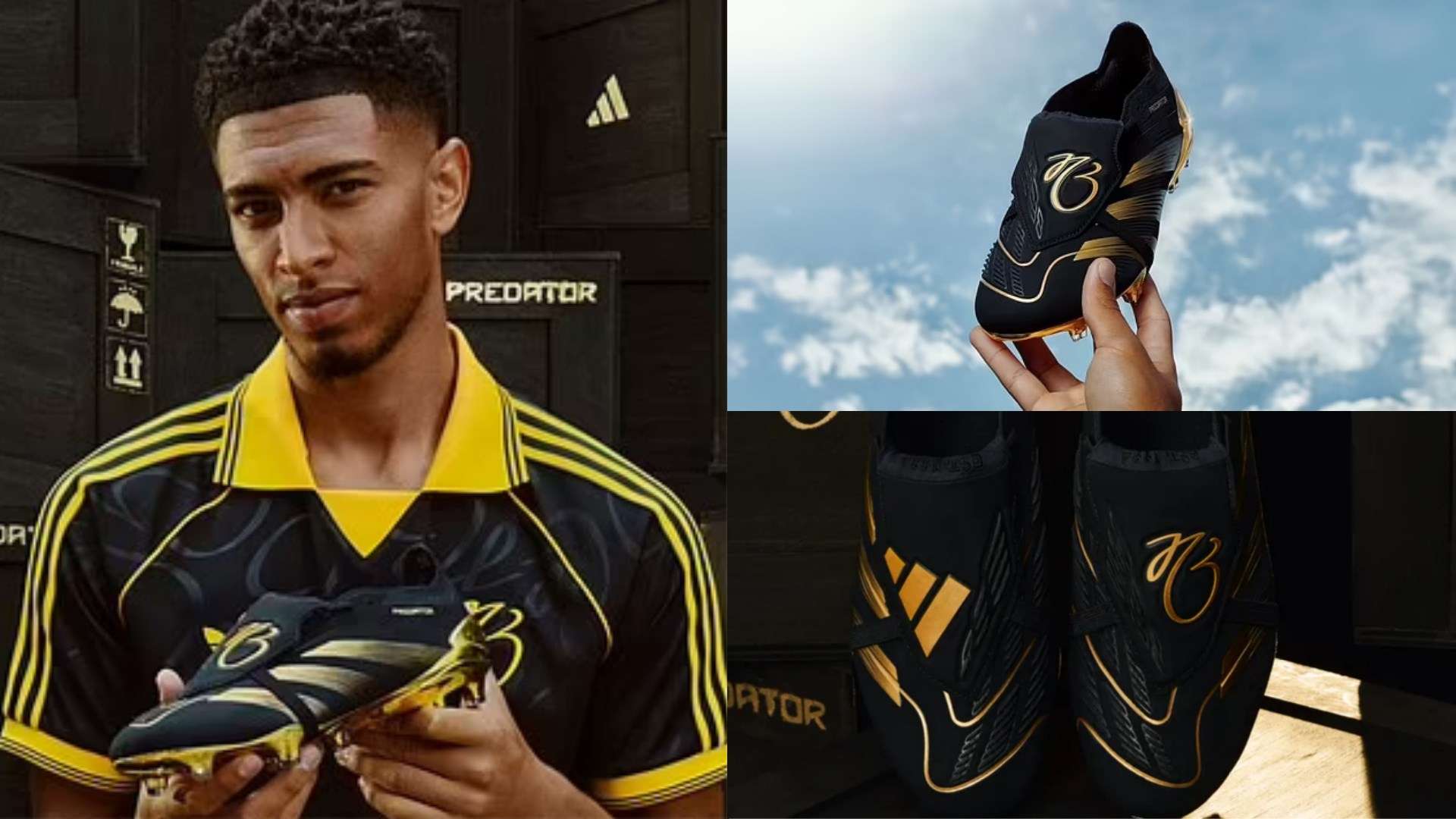 效的策略 效的策略