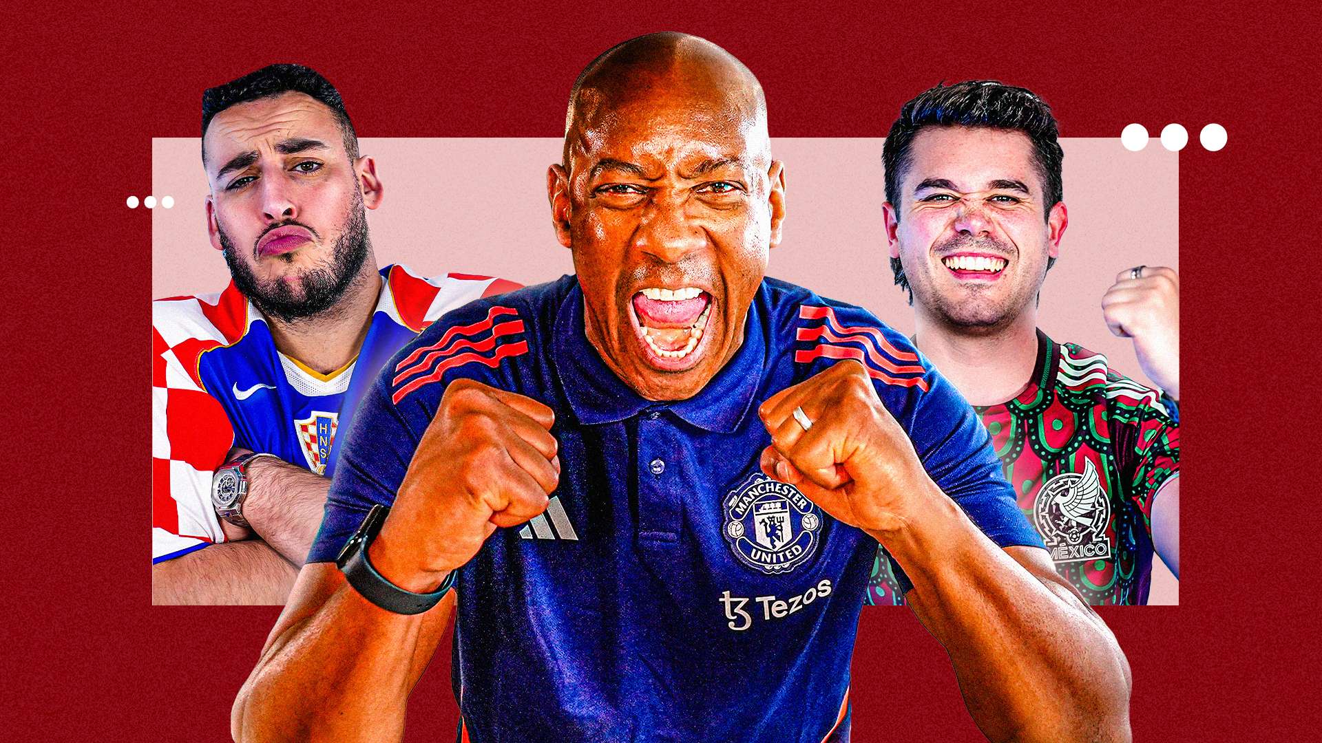 哈登的成功 哈登的成功