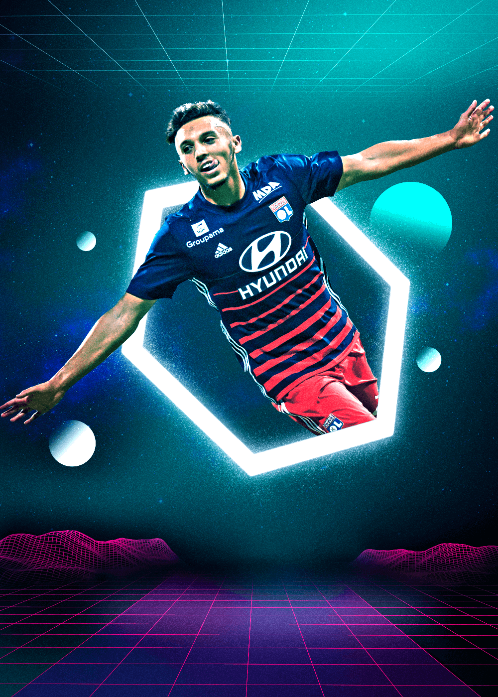 效力期间 效力期间