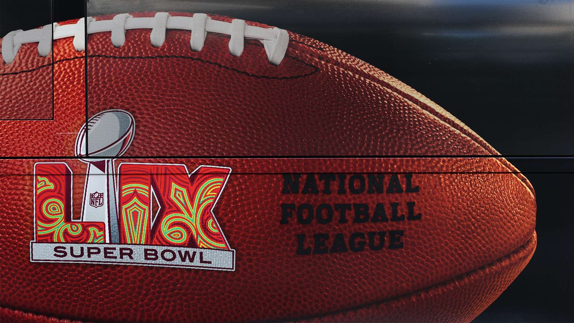 他們的優勢 他們的優勢