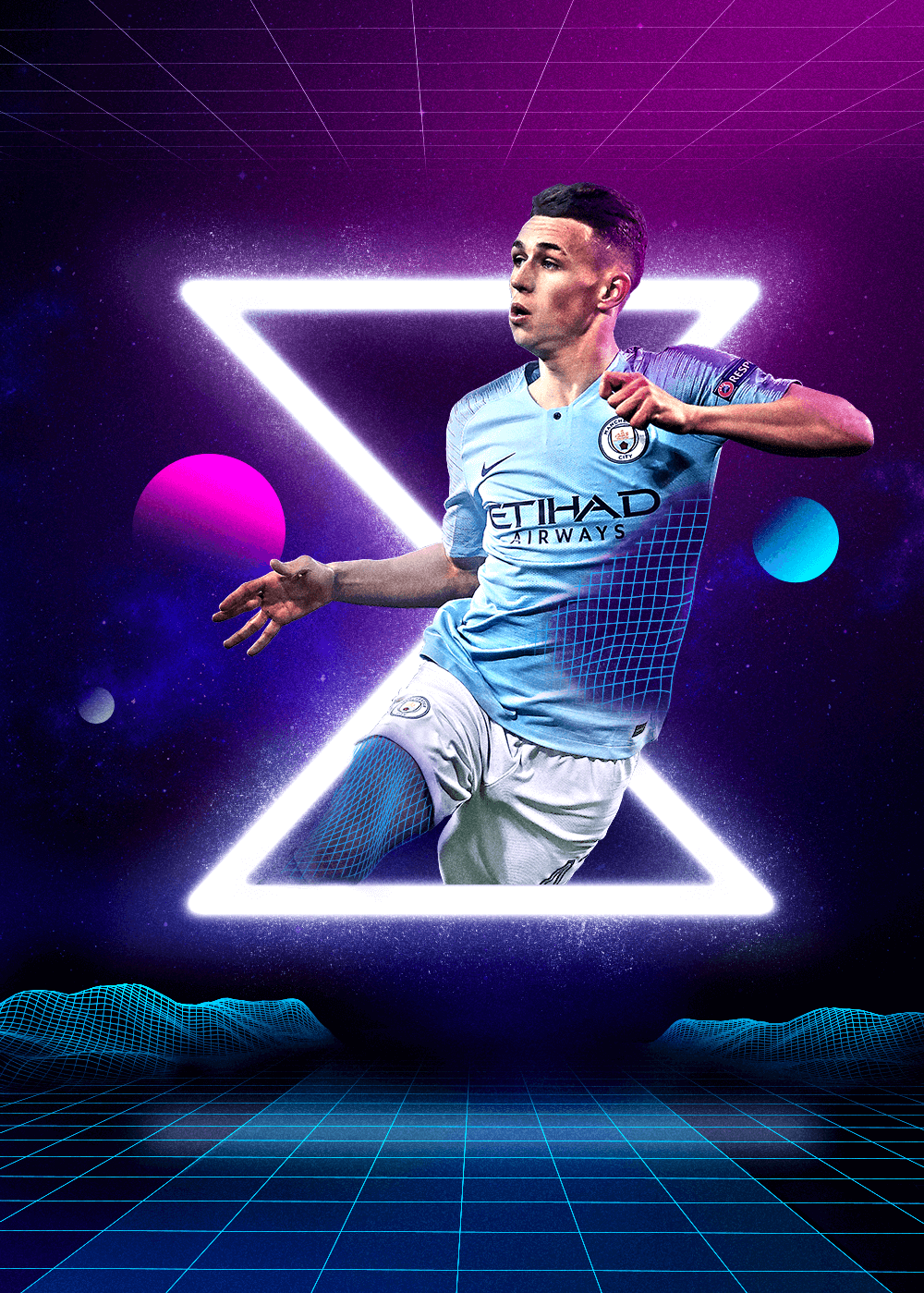 这也给了英 这也给了英