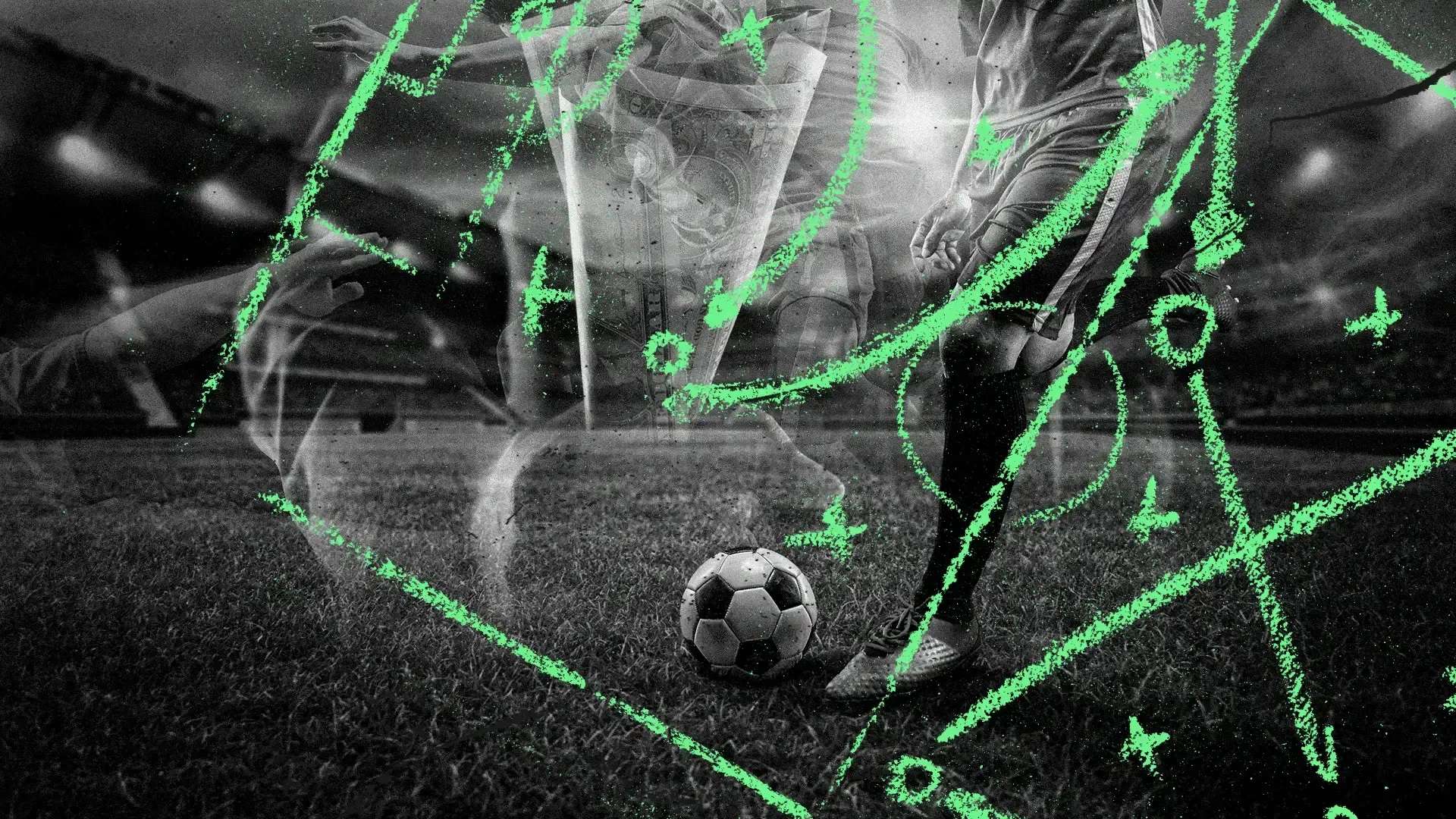 青训体系的 青训体系的