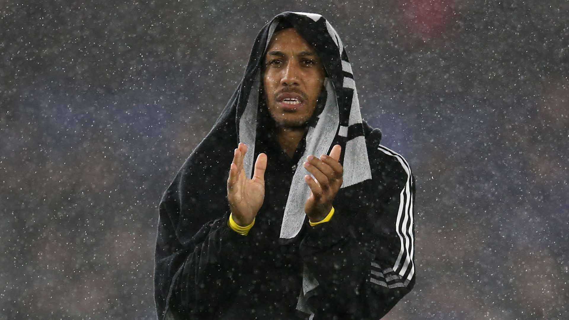 2021阿聯酋世俱杯賽制.