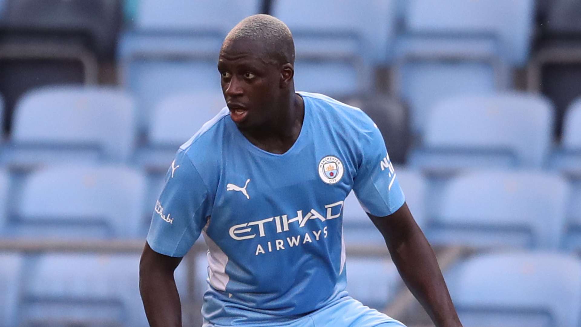 阿賈克斯在 阿賈克斯在