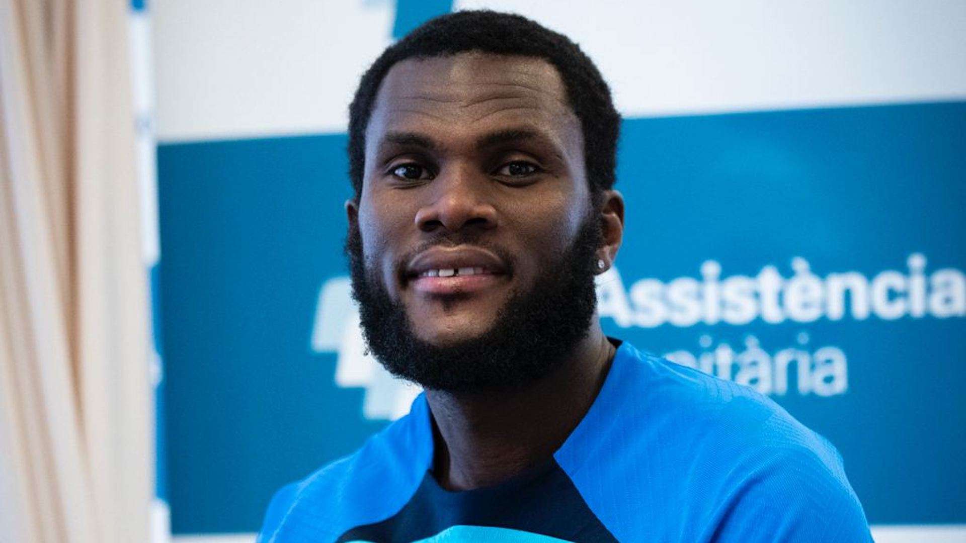 英超第33輪西漢姆聯0-1切爾西 維爾納破球荒瓦爾布爾納染紅.