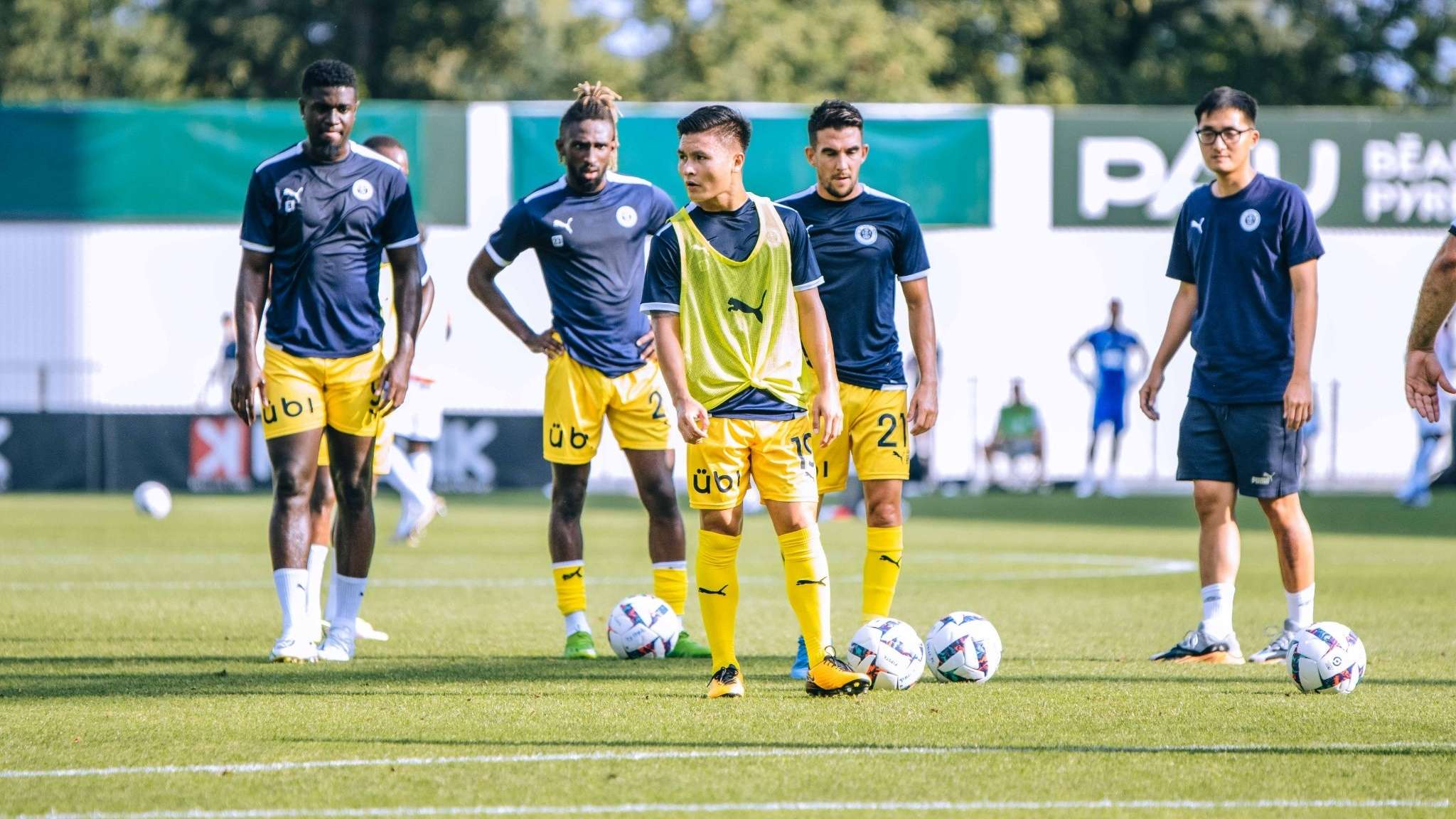 以适应新赛 以适应新赛