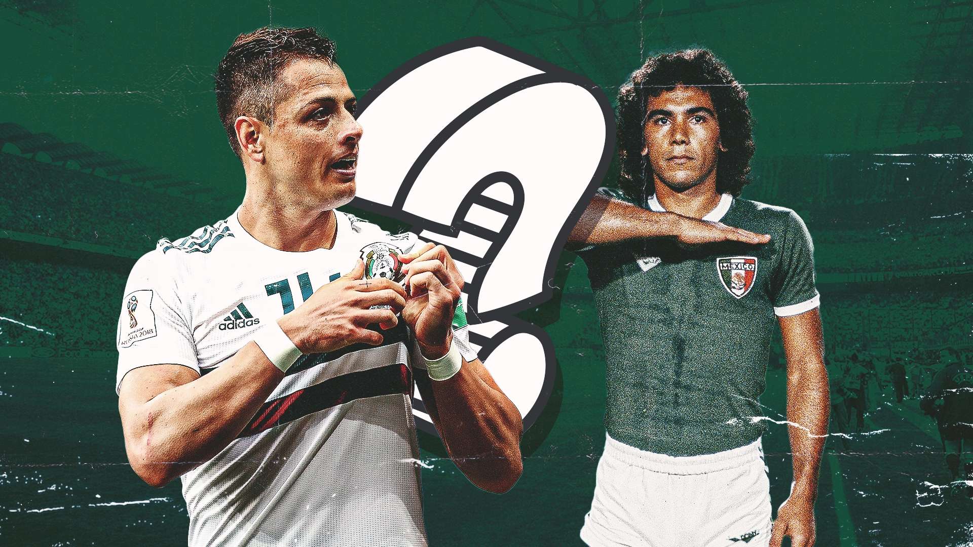 瞩目的体育 瞩目的体育