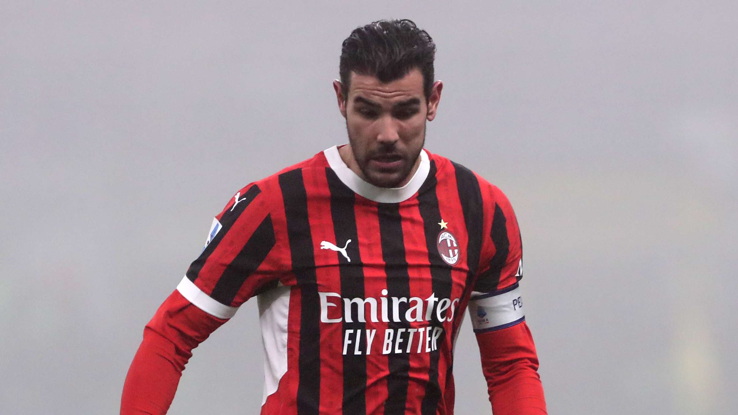 气直线攀升 气直线攀升