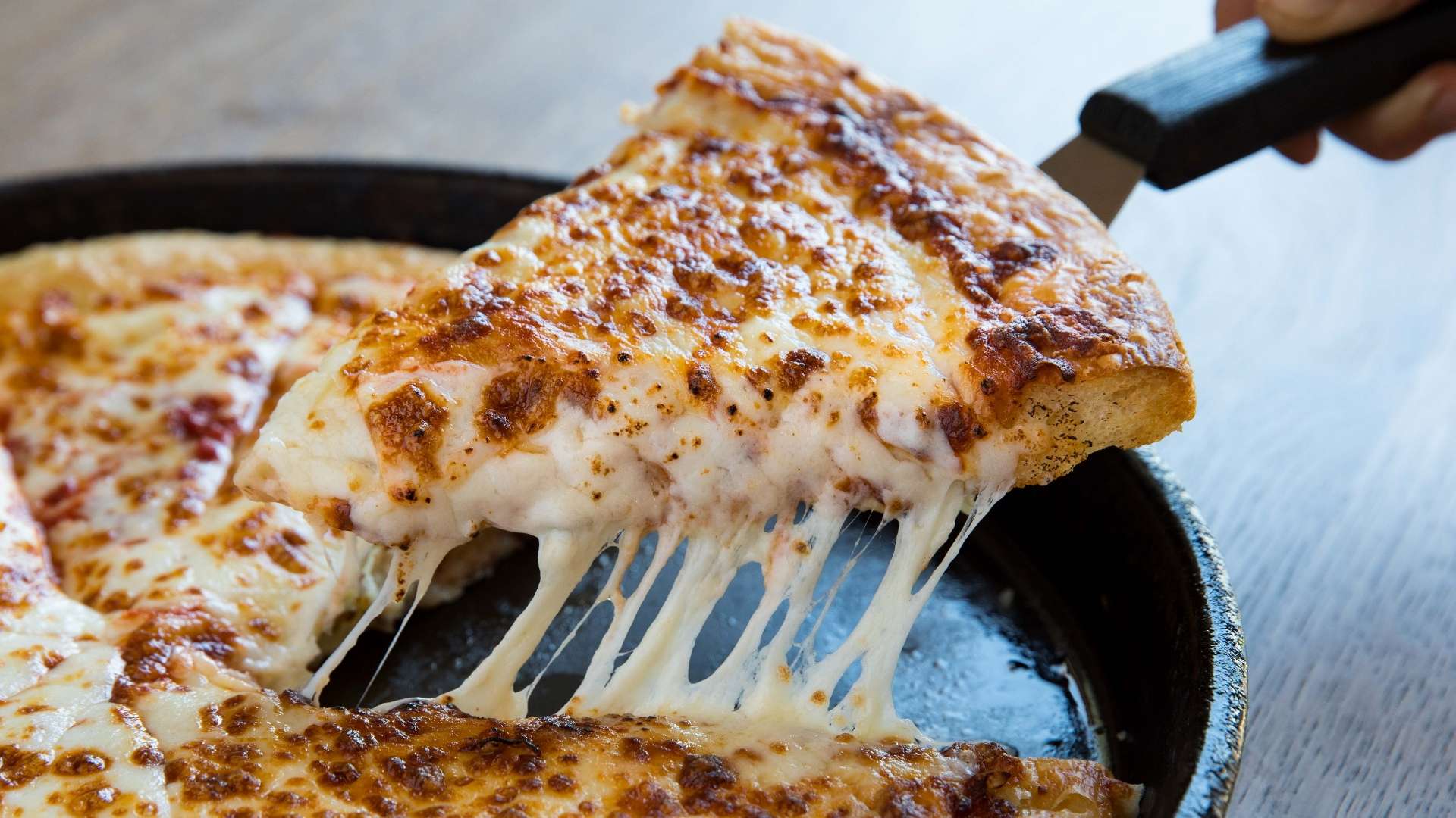 的双重溃败 的双重溃败