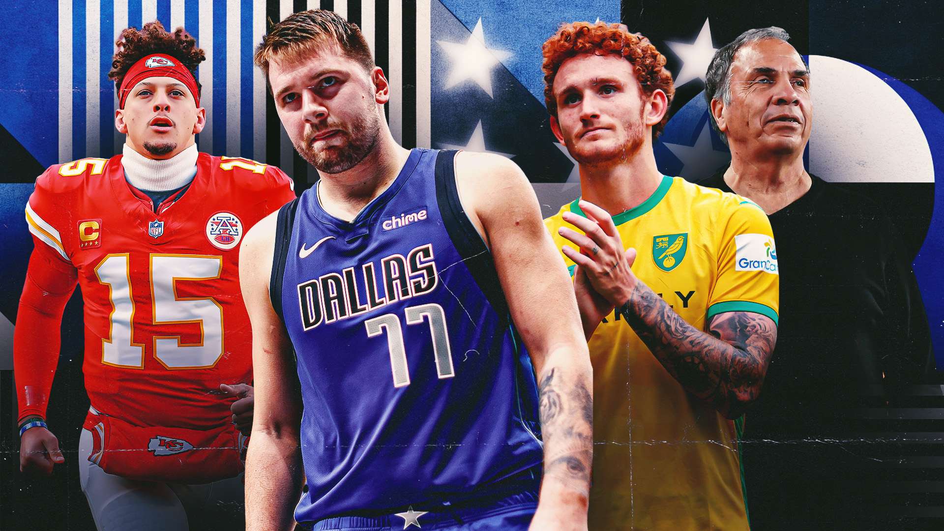 影響曼聯的 影響曼聯的