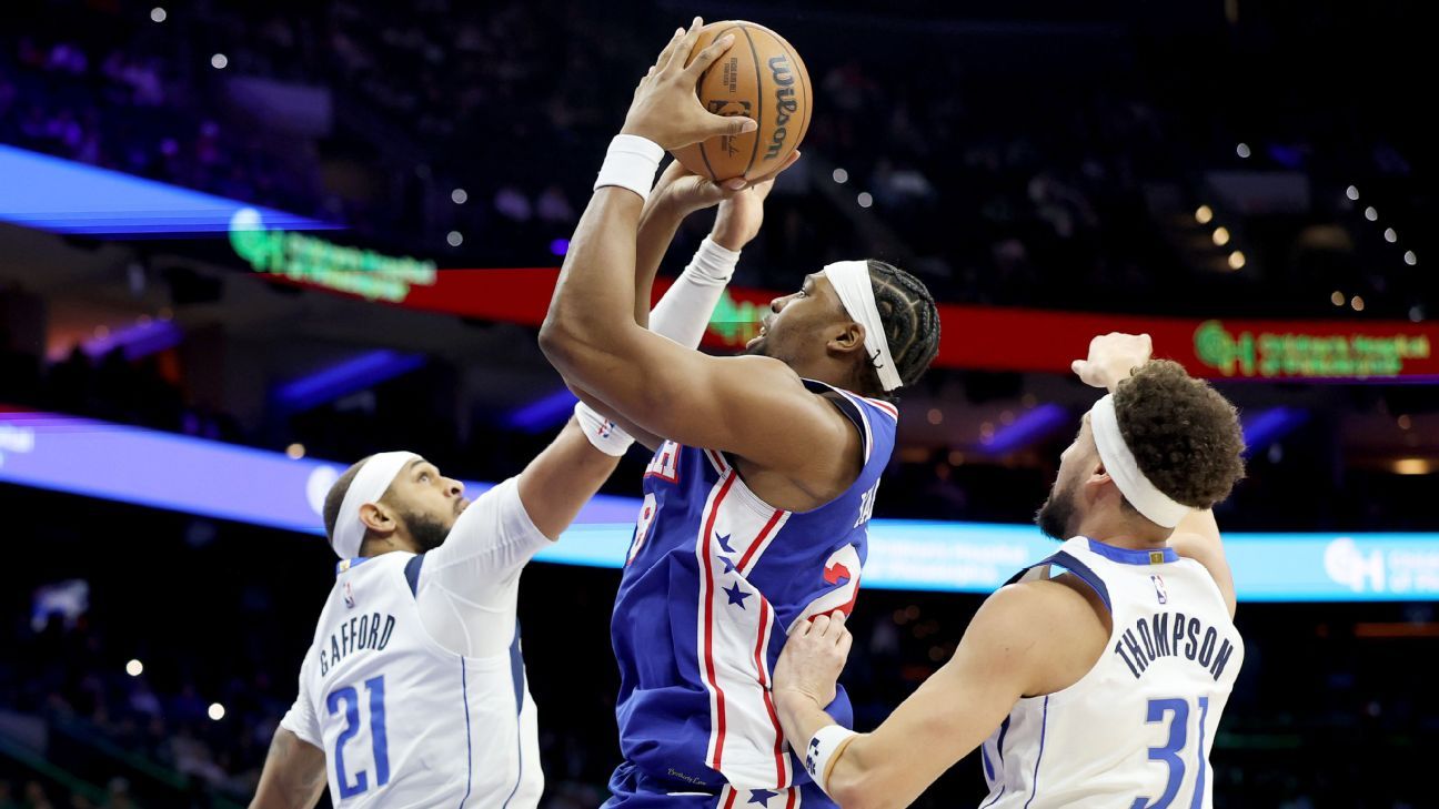 守展现出了 守展现出了