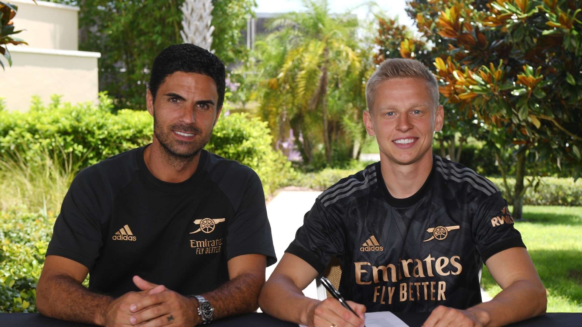 值得你亲临 值得你亲临