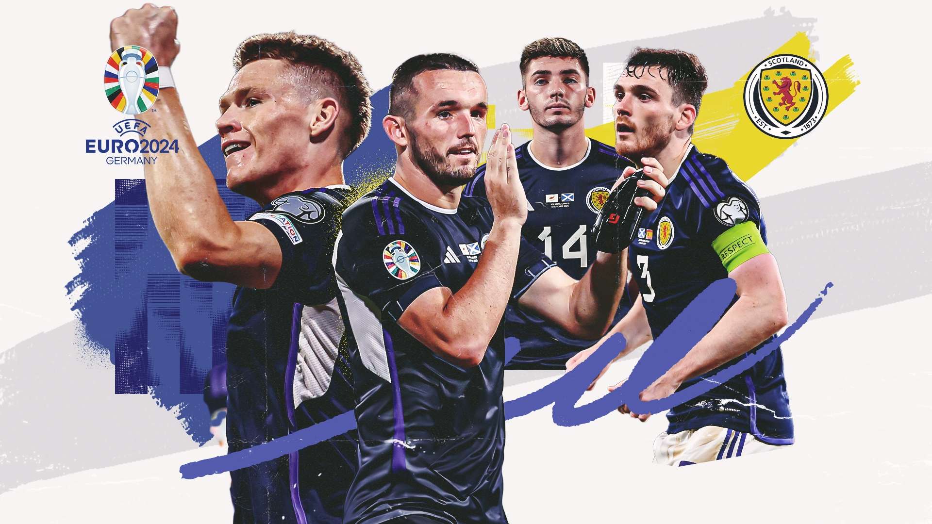 会沙滩足球 会沙滩足球