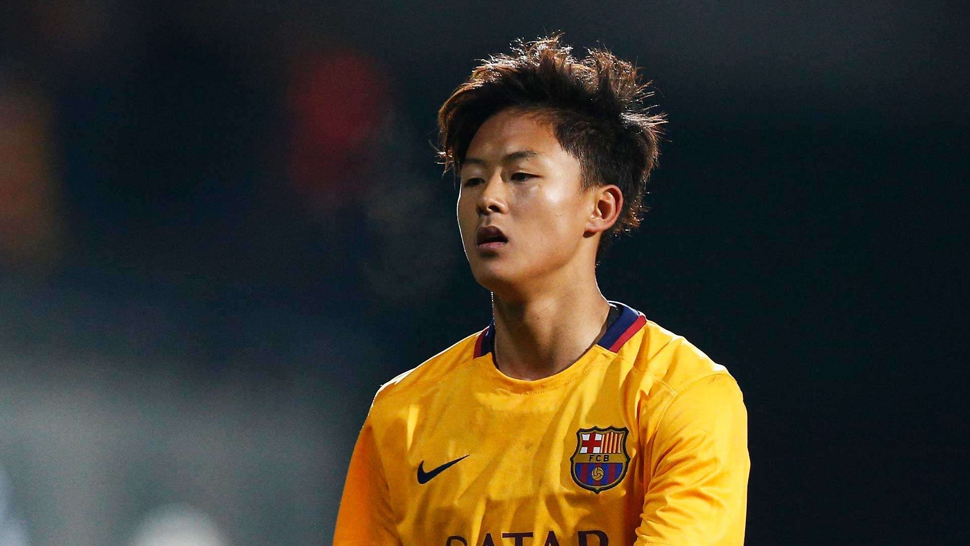 当地酒吧彻 当地酒吧彻