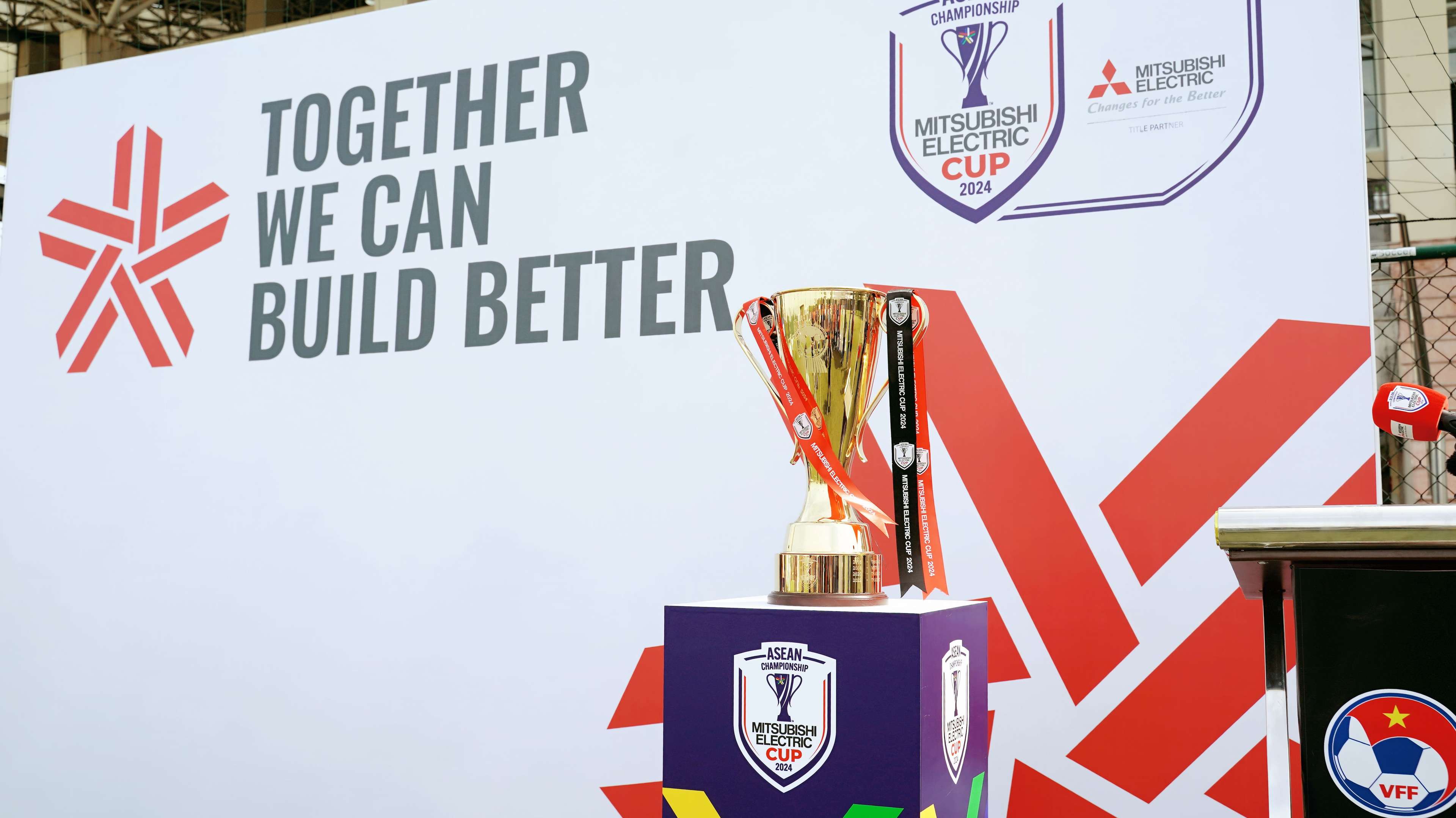 球迷吐槽一 球迷吐槽一