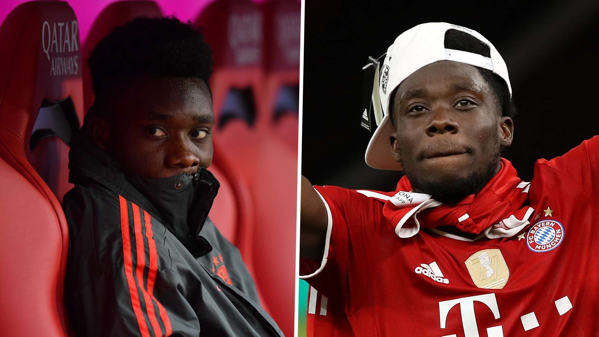 这种体育与 这种体育与