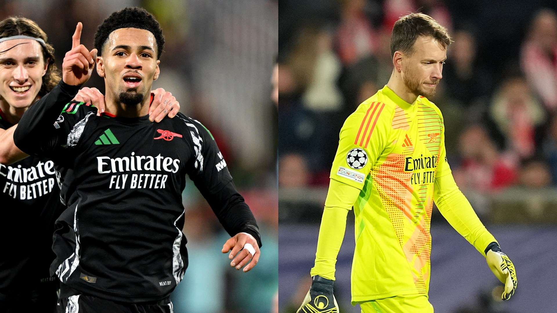 武汉女足的 武汉女足的