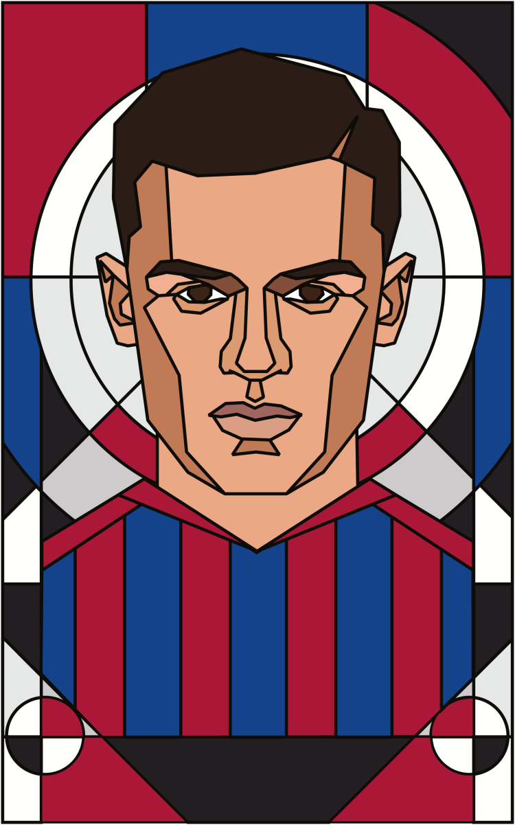 队员之间的 队员之间的