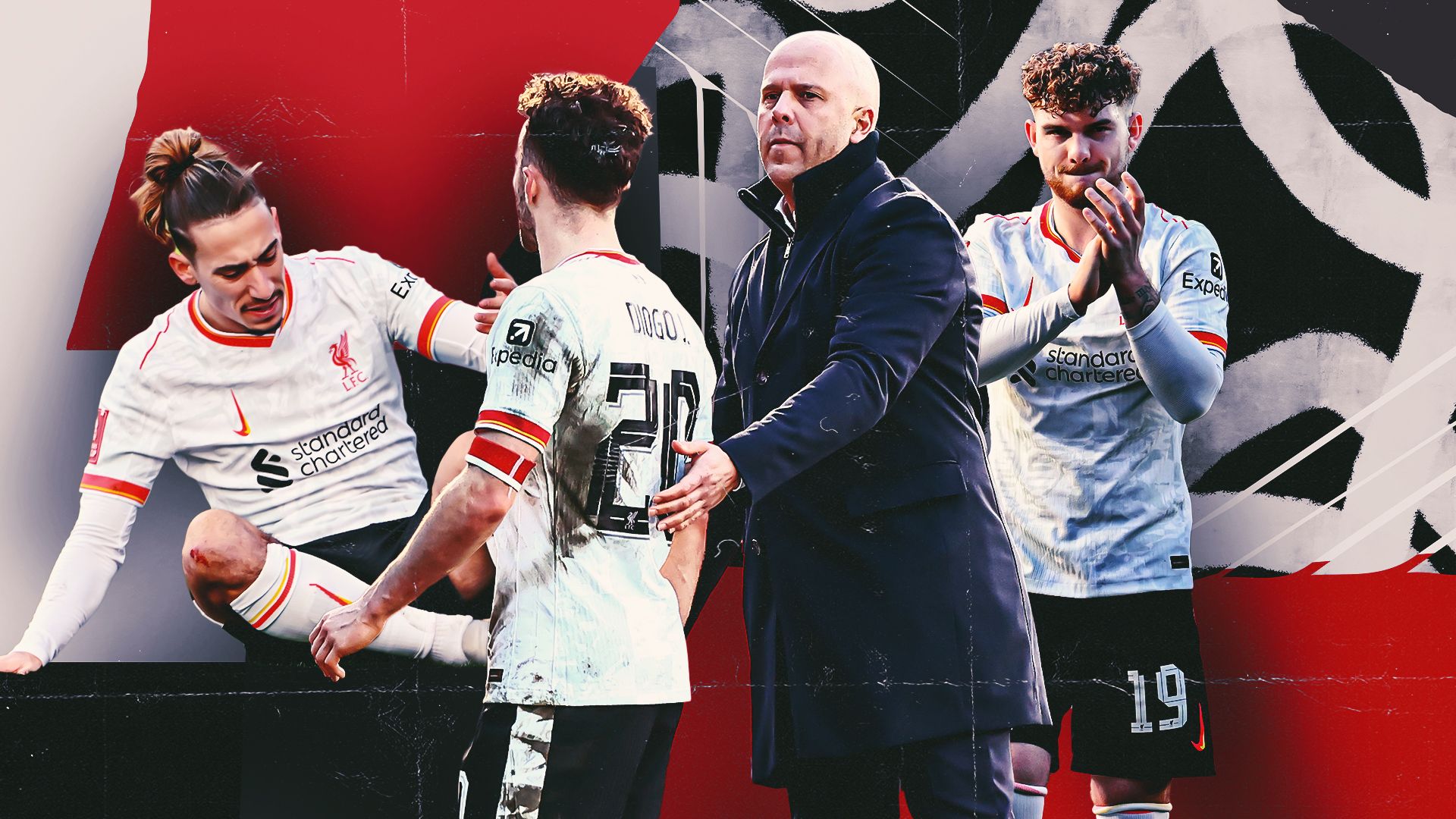 点亮了球迷 点亮了球迷