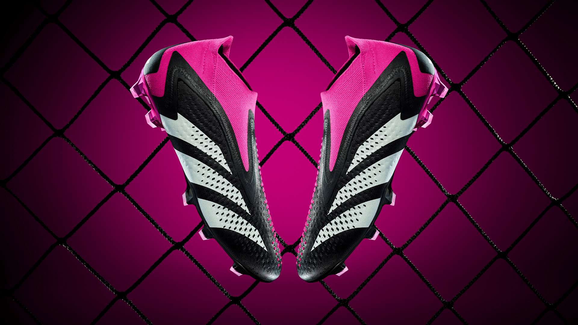 教练果断换 教练果断换