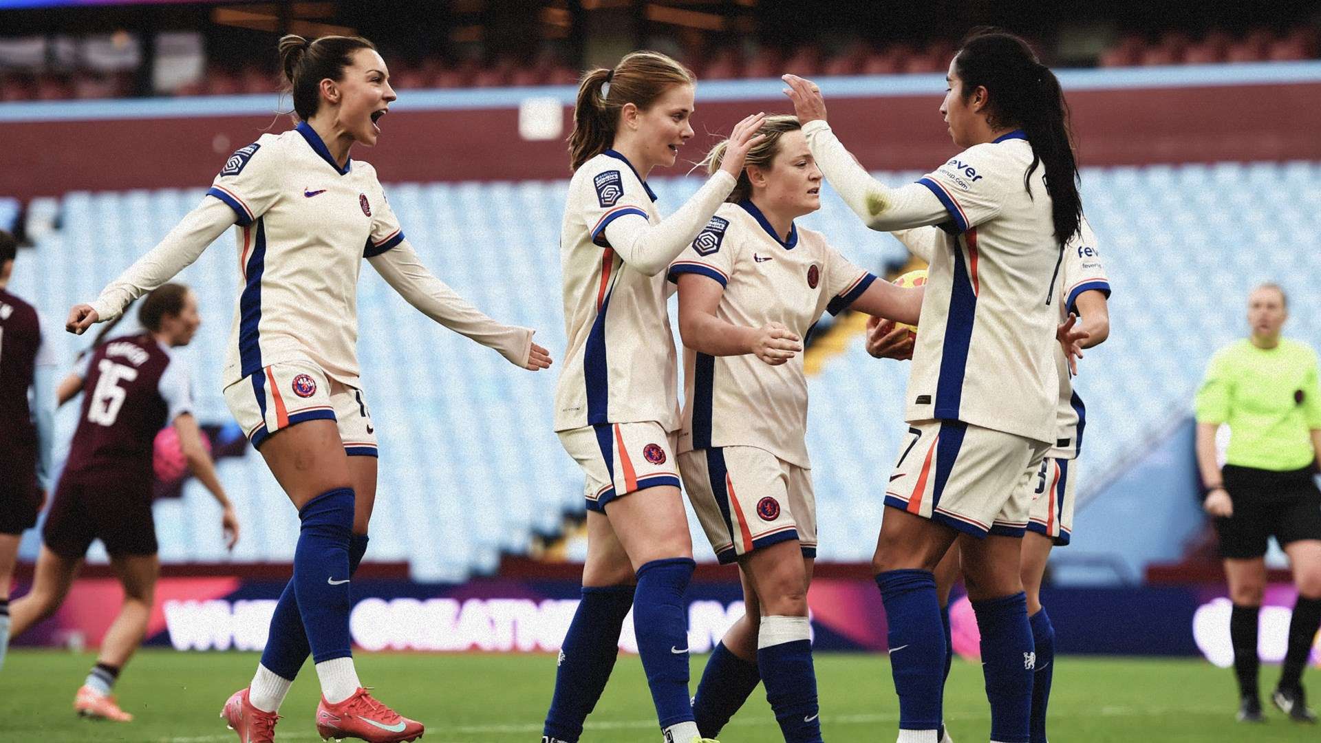 更是他对自 更是他对自