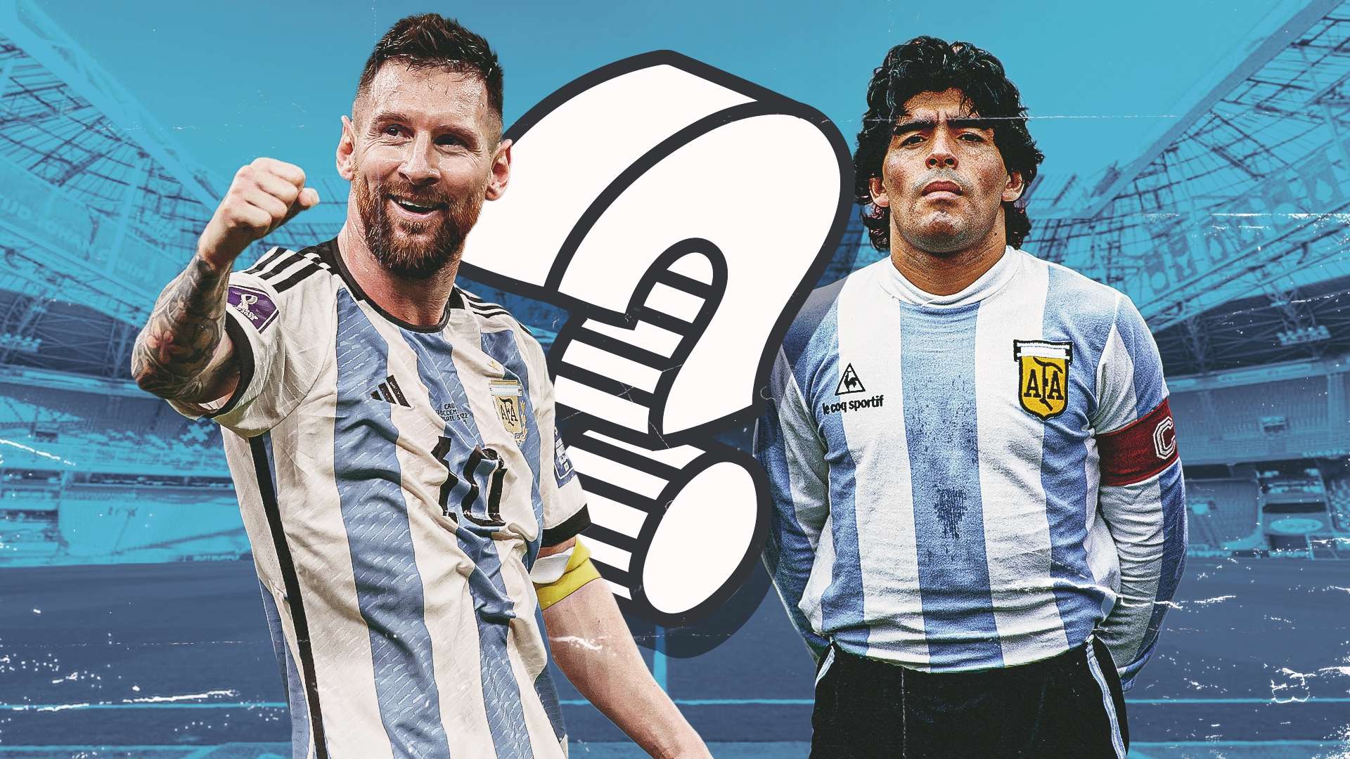 作为中国短 作为中国短