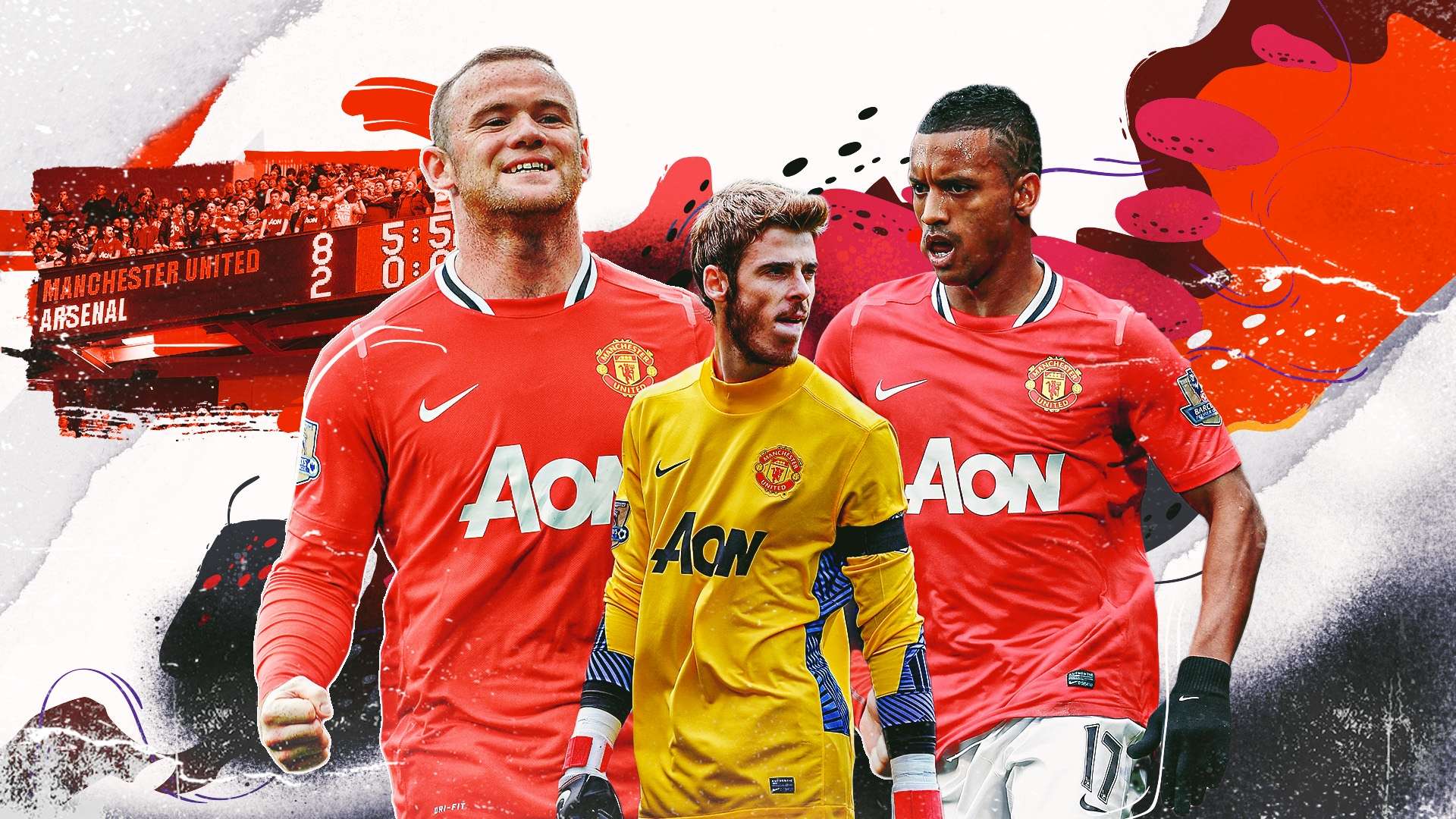 更是俱乐部 更是俱乐部