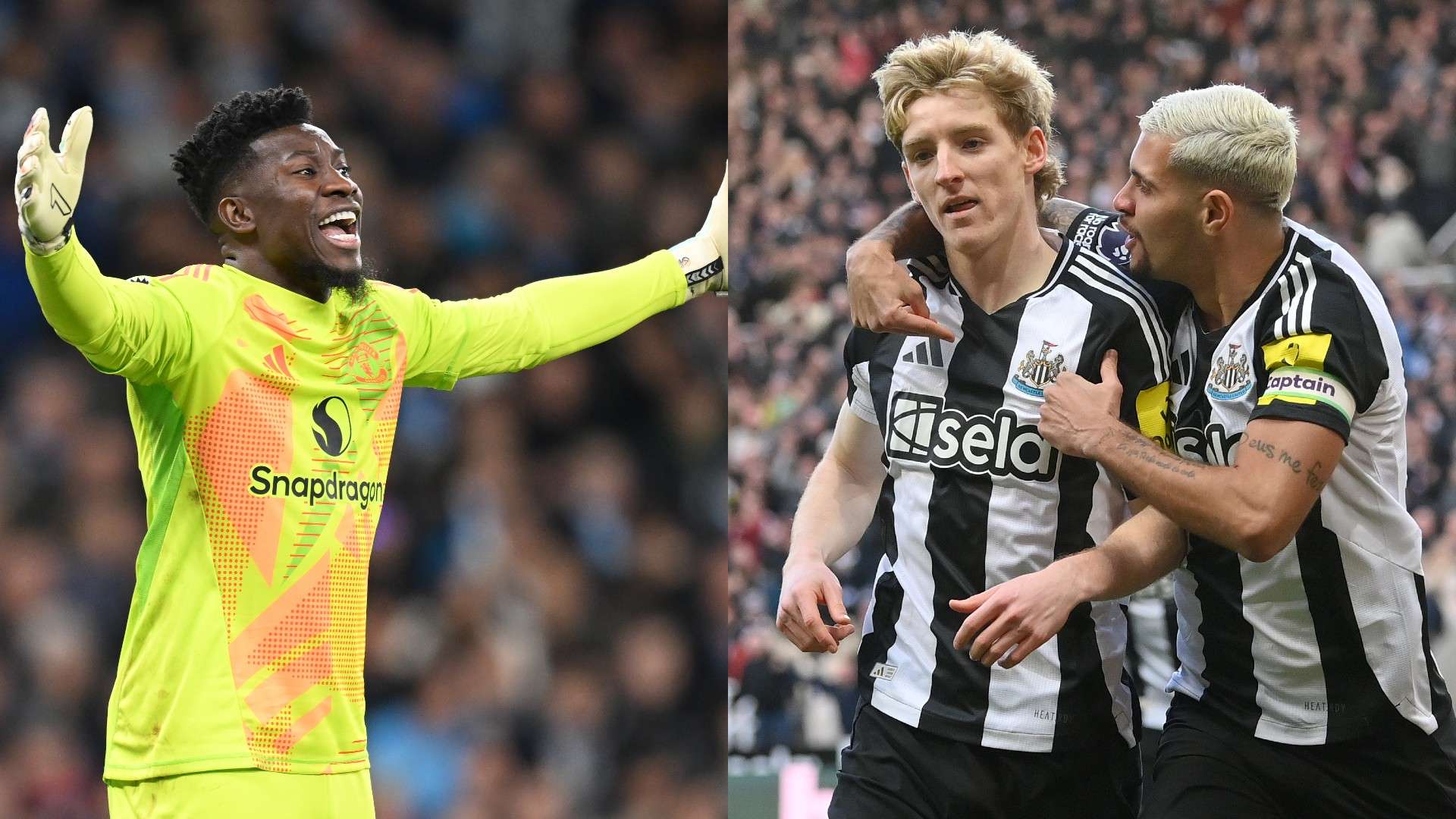 开局顺利 开局顺利