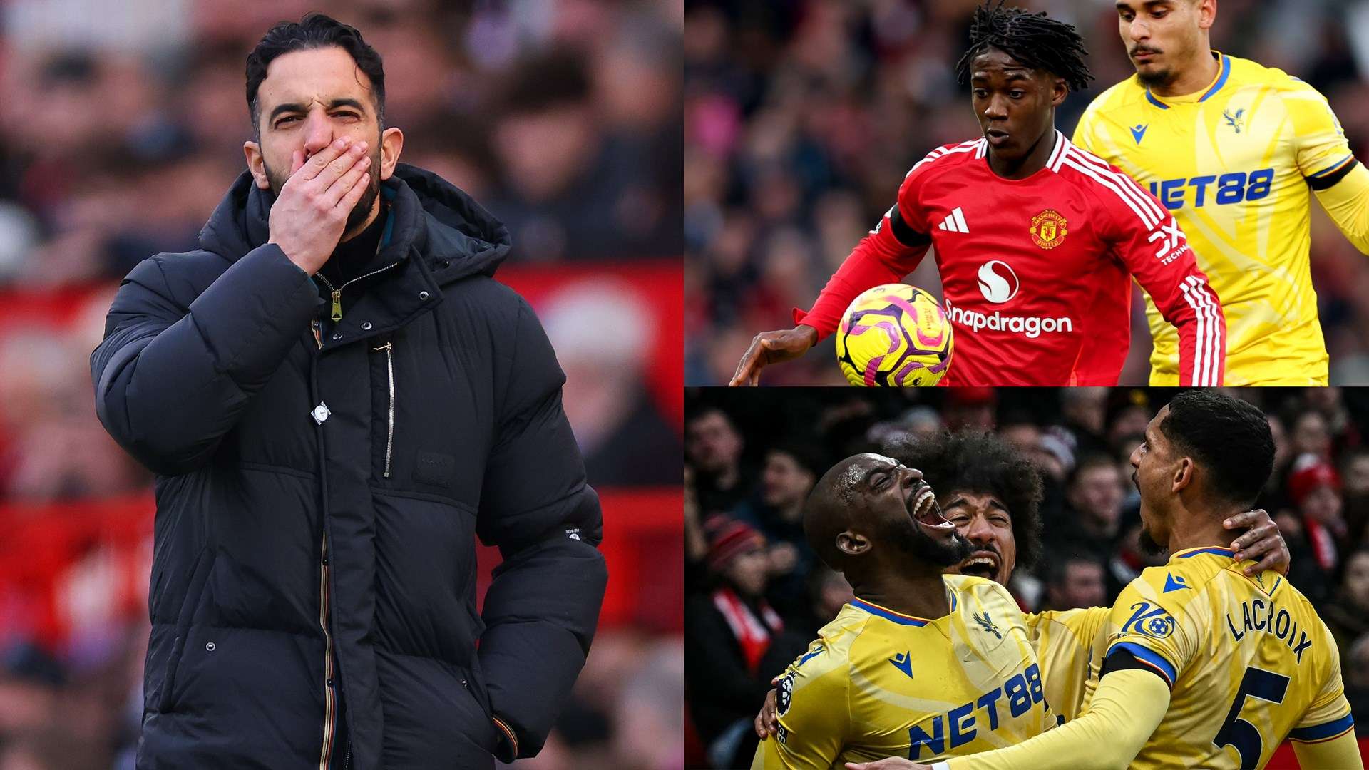 势均力敌的 势均力敌的