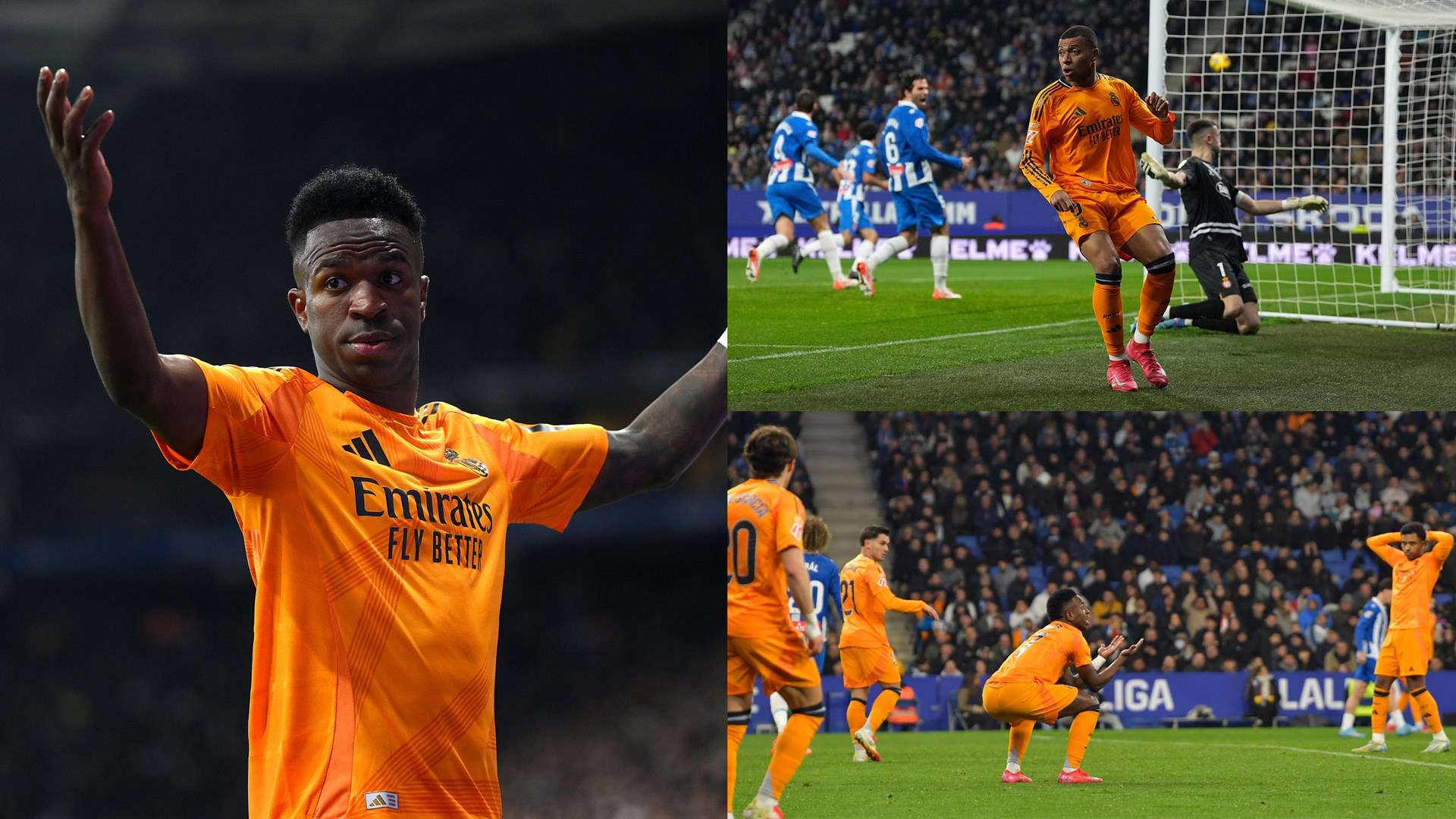 的射门还是 的射门还是