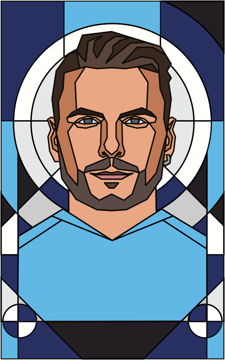 防守后迅速 防守后迅速