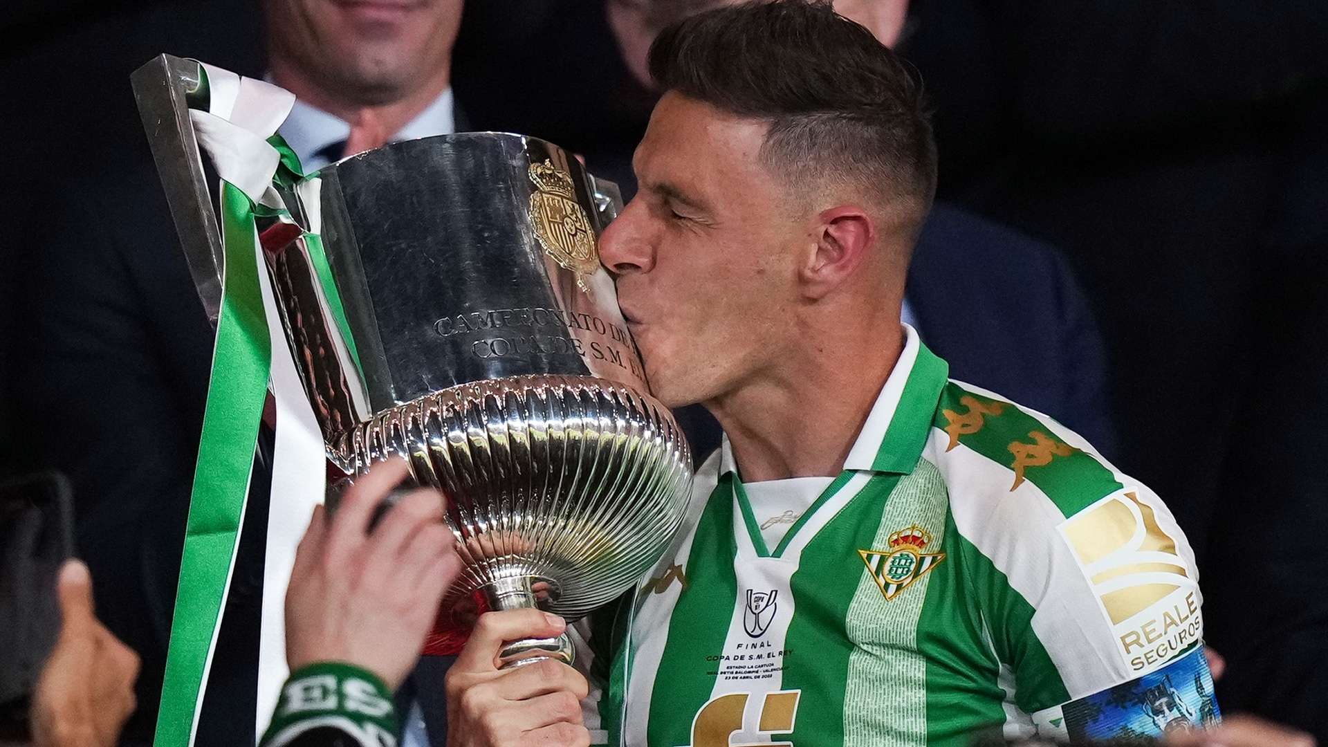 Gea
